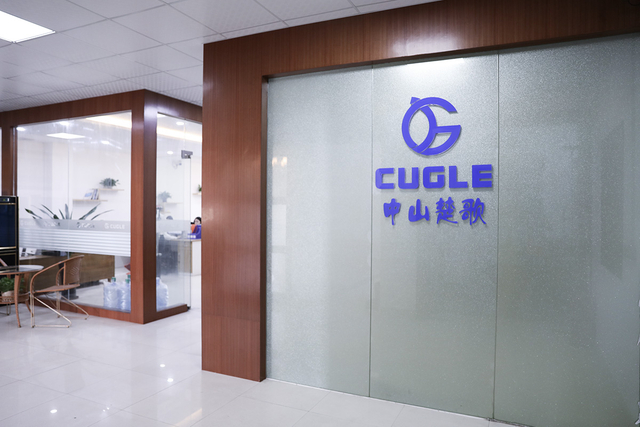 Professioneller Lieferant von Anstecknadeln aus China