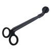 Benutzerdefiniertes Logo-Kerzenschere-Dochtschneider-Trimmer-Set