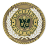 Factory Coin Collection Zinklegierung Metall Emaille Custom Challenge Coin Maker 3D Gold Silber Gedenkmünzen