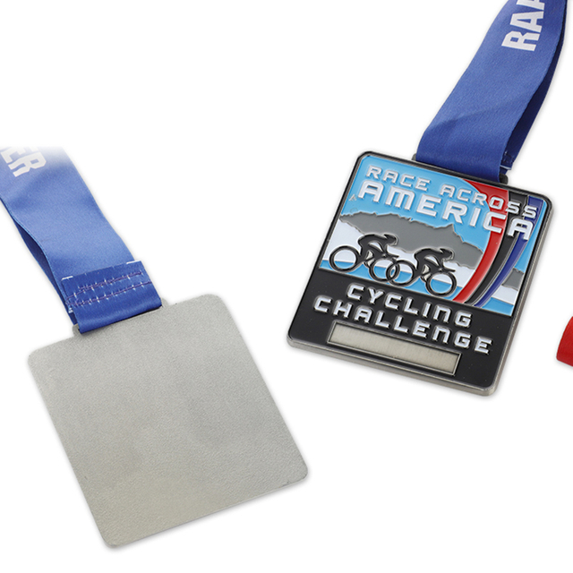 Goldmedaillen der Miraculous Herren-Gymnastikmannschaft im Bahn- und Straßenradsport, Medaillen im Straßenradsport in meiner Nähe