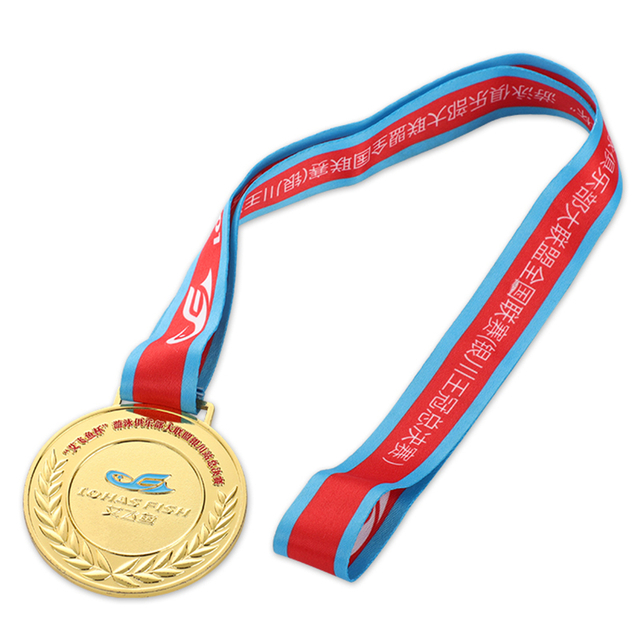 Goldmedaille des Swim Club USA, Irland, Kunstschwimmmedaillen