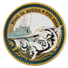 Personalisiertes individuelles Logo, Hersteller von Herausforderungsmünzen, 3D-Zinklegierung, Gold, Silber, Metall, Emaille-Kollektion, individuelle Münzen
