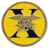 Factory Coin Collection Zinklegierung Metall Emaille Custom Challenge Coin Maker 3D Gold Silber Gedenkmünzen