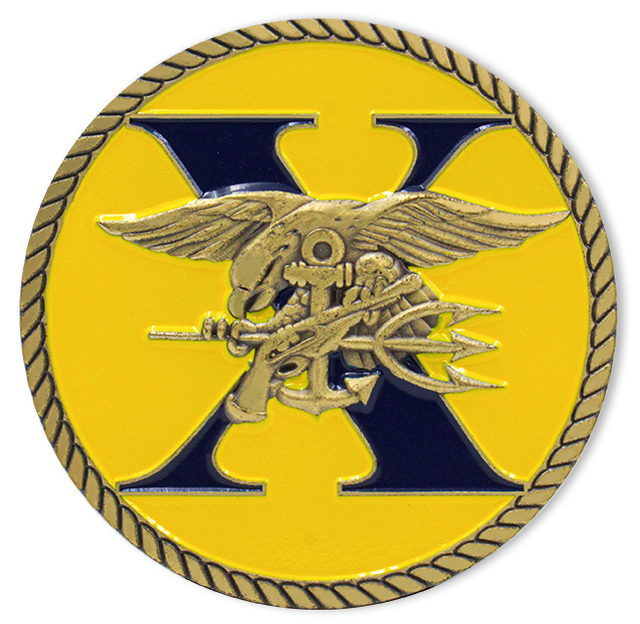Factory Coin Collection Zinklegierung Metall Emaille Custom Challenge Coin Maker 3D Gold Silber Gedenkmünzen