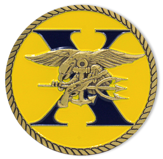 Factory Coin Collection Zinklegierung Metall Emaille Custom Challenge Coin Maker 3D Gold Silber Gedenkmünzen
