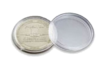 PVC-Box