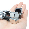 Benutzerdefinierter Click Switch Mechanische Tastatur Keycap Key Fidget Schlüsselanhänger