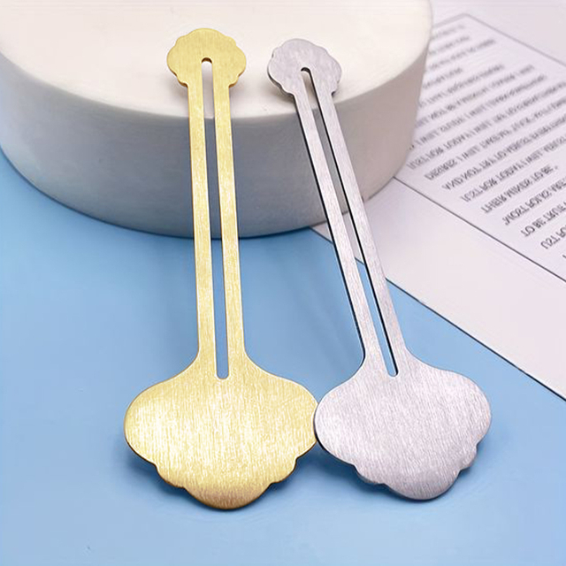 Maßgeschneiderter, rollender Zahnpastatube-Quetscher