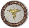 Factory Coin Collection Zinklegierung Metall Emaille Custom Challenge Coin Maker 3D Gold Silber Gedenkmünzen
