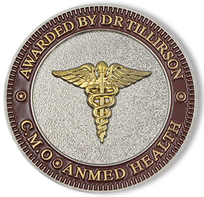 Großhandel benutzerdefinierte Herausforderungsmünzen 2D 3D Zink Metall Vergoldung Souvenirs Metallmünzen