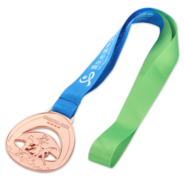 Herren-Einzel-St.-Benedict-Tischtennis-Usa-Medaillen im Turnen von Ausländern