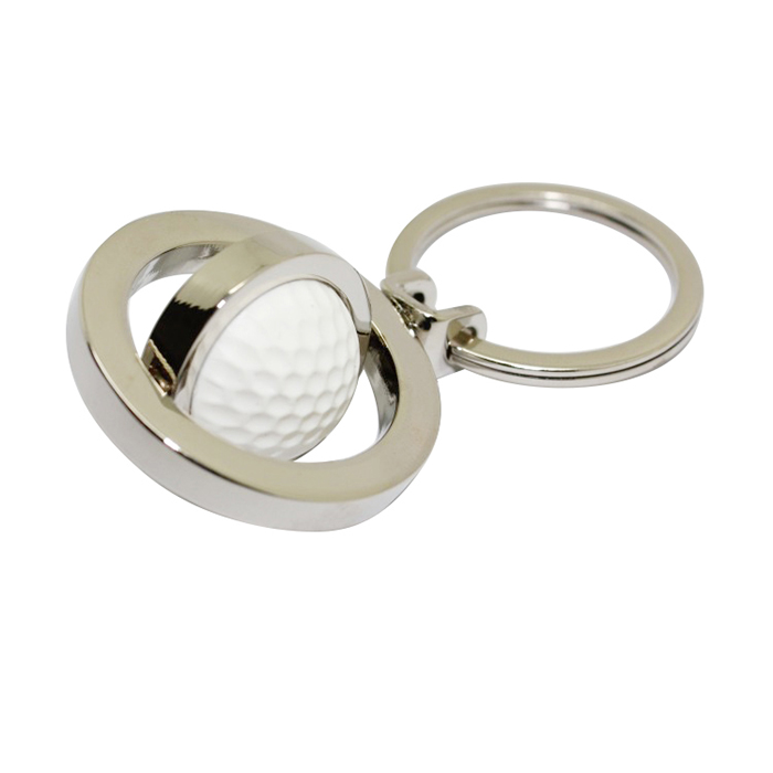 Benutzerdefinierte Logo Metall Golf Hut Clip magnetische Hut Clips langlebig abnehmbare Ball Marker lässt sich leicht an der Kappe befestigen Geschenke für Männer Frauen Golfer