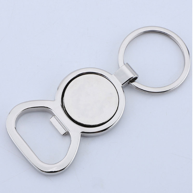 Der beste individuelle Bierflaschenöffner-Schlüsselanhänger in meiner Nähe