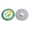 Anstecknadel mit individuellem Logo-Offsetdruck und Magnet