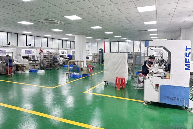 Lieferant von PVC-Schlüsselanhängern aus China
