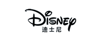 Logo2